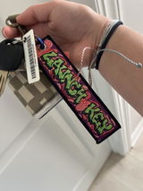 Andrea C review photo