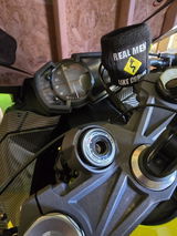 Michael Haubner review photo
