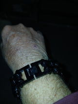 Gary Mabe review photo
