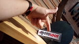 Tbone review photo