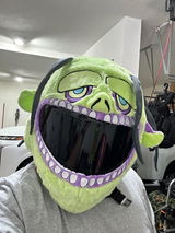 RBjunky review photo