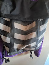 Beegee review photo