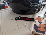 DERIC ROEMER review photo