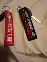 Bradley Gregory review photo