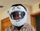 Harley Nemzer review photo