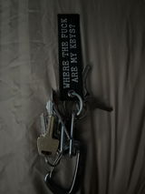 Ethan M review photo