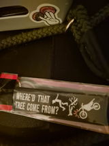 Fitton94 review photo