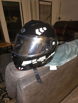 Rob W. review photo