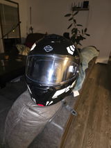 Rob W. review photo