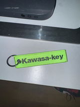 Edward Hobson Kayser review photo
