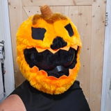 Bob O'lantern review photo