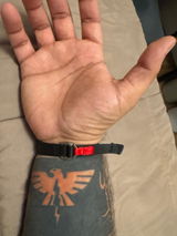 Julian Guzman review photo