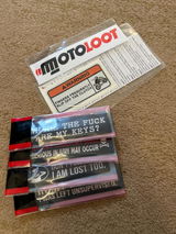 NBQ review photo