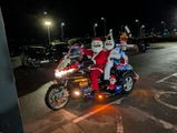 Sue Wingrove review photo