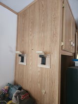 Ted review photo