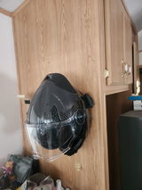 Ted review photo