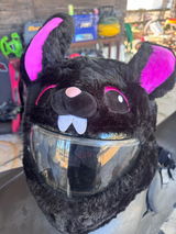 Briana S review photo
