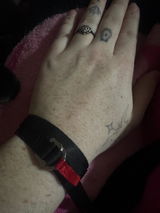 Briana S review photo