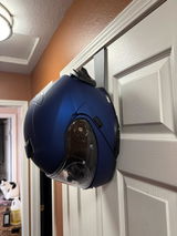Jsamc review photo
