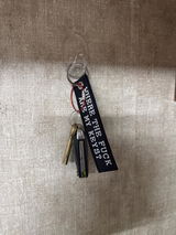 R review photo
