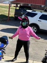 Ridinthickky review photo