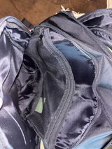 Carlo review photo