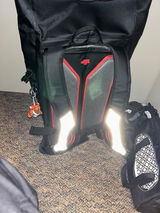 Aundrea review photo