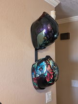 Kylie review photo