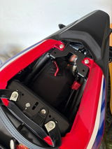 wmm review photo