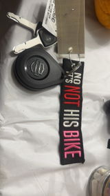 Bj review photo