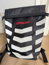 Weymo review photo