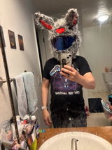 RichN review photo