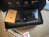 Devon Bottenhagen review photo