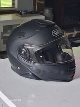 Danilo Banuls review photo