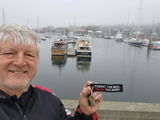 Allen Sinquefield review photo