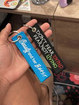 Kat B review photo