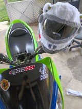 User picture