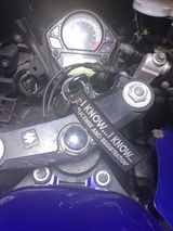 SV650aks review photo
