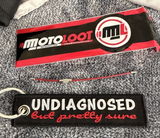 Hector Castillo Benavides review photo