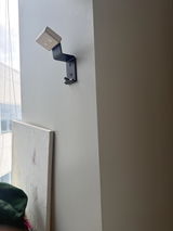 Anonymous review photo