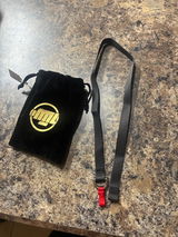 Zeb Turner review photo