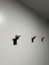 Brayden Beck review photo