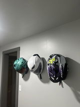 Brayden Beck review photo