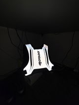 Phoumisith Soulivong review photo