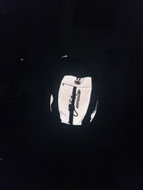 Shane Zepperi review photo