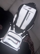 Darion H review photo