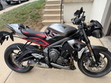User picture