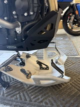 Mark R. review photo