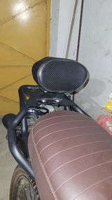 Abhijit Ghara review photo