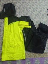 Bishal Mondal review photo